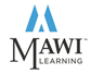 Mawi Learning Logo