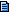 Text Version