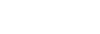 FLVS Logo