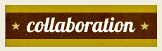 collaboration