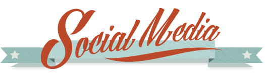 Social Media Logo