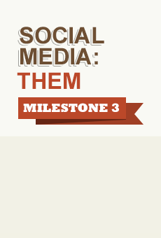 milestone description